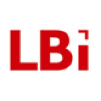 LBI Atlanta logo